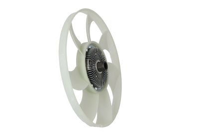 360 Grad Ansicht 34