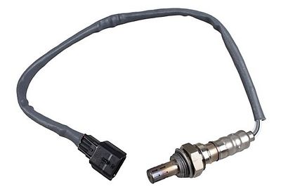 ламбда-сонда METZGER AUTOTEILE 0895051
