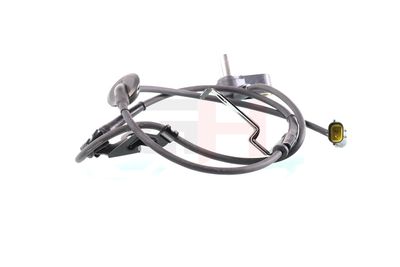 SENZOR TURATIE ROATA GH GH703209H 1