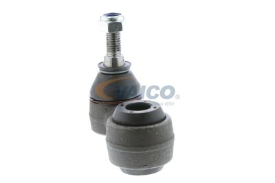 STANGE/STREBE STABILISATOR VAICO V489509 45