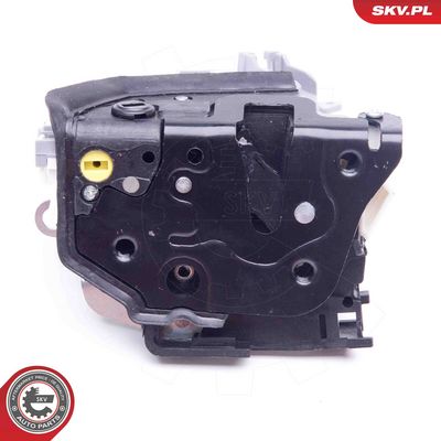 ESEN SKV - Zámok dverí SEAT , 16SKV723
