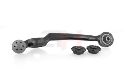 BRAT SUSPENSIE ROATA GH GH514706V 5