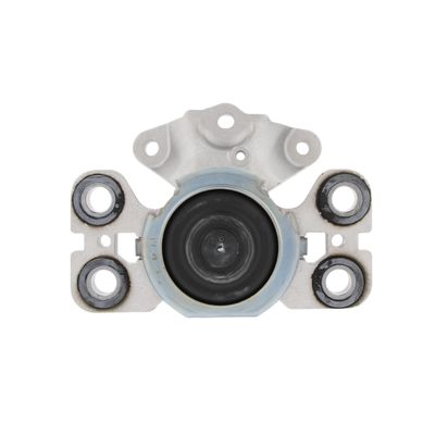 SUPORT MOTOR CORTECO 49417766 13