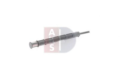 USCATOR AER CONDITIONAT AKS DASIS 800659N 5