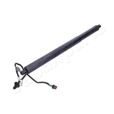 ELEKTROMOTOR HECKKLAPPE