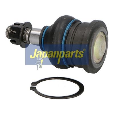 Rótula de suspensión/carga JAPANPARTS BJ-215, foto 2