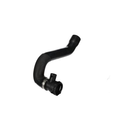 FURTUN RADIATOR GATES 052893 44