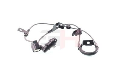 SENZOR TURATIE ROATA GH GH713054V 57