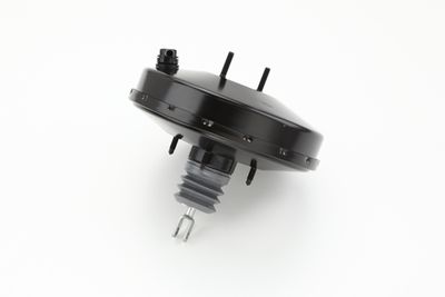 AMPLIFICARE FRANE ATE 03785307024 22