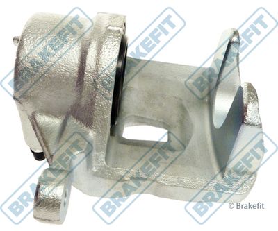 APEC Brake Caliper BCA3563E