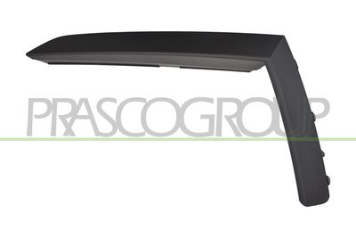 BANDA DE PROTECTIE BARA DE PROTECTIE