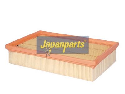 JAPANPARTS Oro filtras