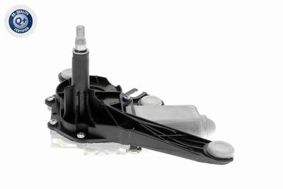 WISCHERMOTOR VEMO V42070008 3