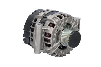 GENERATOR VALEO 444289 23