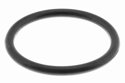 THERMOSTATGEHäUSE VEMO V30990208 2