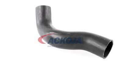 FURTUN EAR SUPRAALIMENTARE ACKOJA A380307 41