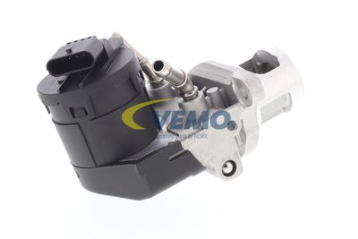 SUPAPA EGR VEMO V20630012 49