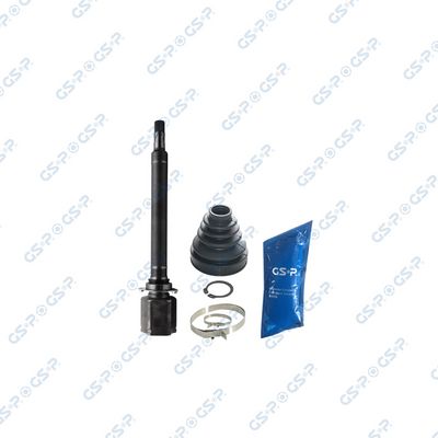 SET ARTICULATIE PLANETARA GSP 617114