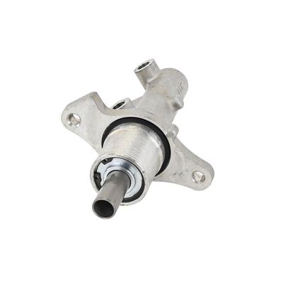 HAUPTBREMSZYLINDER DELPHI LM80802 9