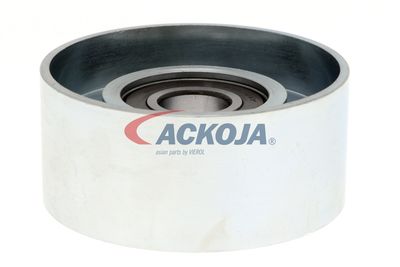 ROLA INTINZATOR CUREA TRANSMISIE ACKOJA A260248 31
