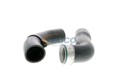 FURTUN EAR SUPRAALIMENTARE VAICO V201615 54