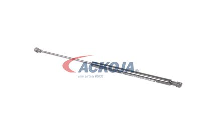 AMORTIZOR PORTBAGAJ ACKOJA A520098 41