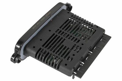 MODUL CONDUCăTOR SISTEM DE ILUMINARE