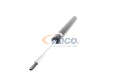 AMORTIZOR VAICO V101711 26