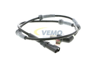 SENSOR RADDREHZAHL VEMO V25721012 54