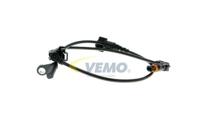 SENSOR RADDREHZAHL VEMO V33720016 58