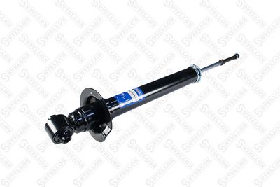 амортисьор STELLOX 4214-0154-SX