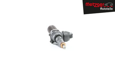 UNITATE POMPA-DIUZA METZGER AUTOTEILE 0872002 32