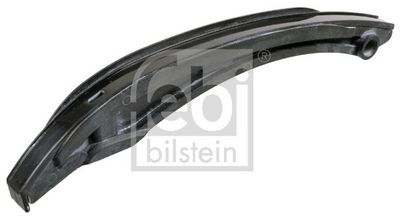 GHIDAJE LANT DISTRIBUTIE FEBI BILSTEIN 178844 1