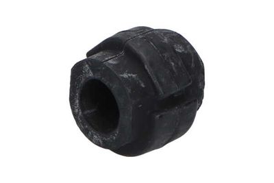 CUZINET STABILIZATOR Kavo Parts SBS10024 7