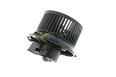 ANSAUGGEBLäSE INNENRAUMLUFT VEMO V42031234 44