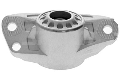 FEDERBEINSTüTZLAGER