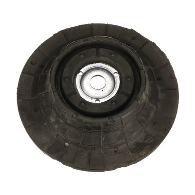 RULMENT SARCINA SUPORT ARC GATES SUS1364 55