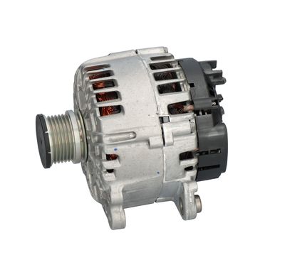 GENERATOR / ALTERNATOR VALEO 440602 8