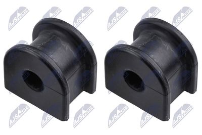 CUZINET STABILIZATOR