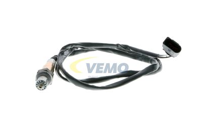 SONDA LAMBDA VEMO V10760117 60