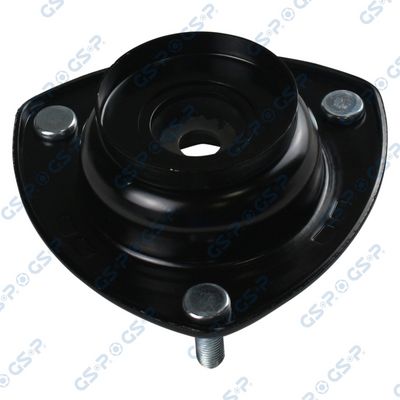 Federbeinstützlager