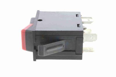 COMUTATOR LUMINI DE AVARIE VEMO V10730122 4