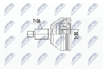 NPZ-WW-048