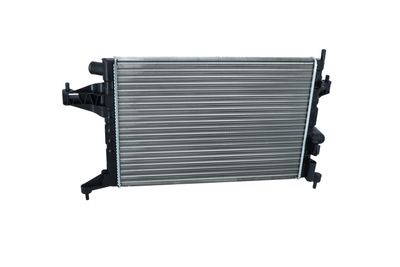 RADIATOR RACIRE MOTOR NRF 519596 23