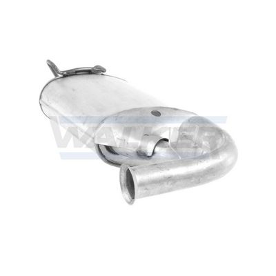 ENDSCHALLDäMPFER WALKER 70436 4