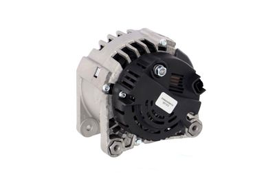 GENERATOR / ALTERNATOR REMANTE 011003000135R 23