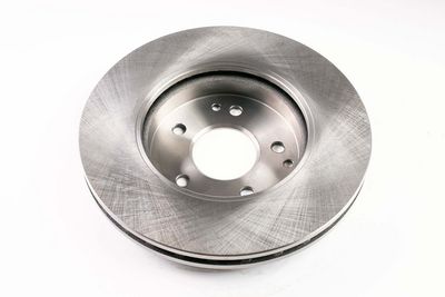 DISC FRANA DR!VE+ DP1010111717 1