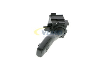 LENKSTOCKSCHALTER VEMO V15803247 18