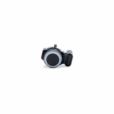 Vorschau Sensor, Einparkhilfe