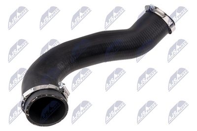 FURTUN EAR SUPRAALIMENTARE